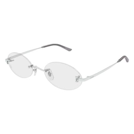 Ottica Renna –