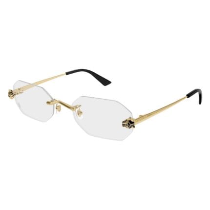 Ottica Renna –