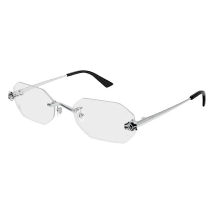 Ottica Renna –
