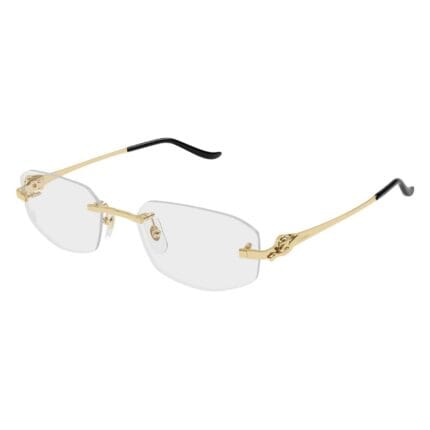 Ottica Renna –