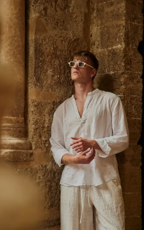 Ottica Renna – Ottica Renna –