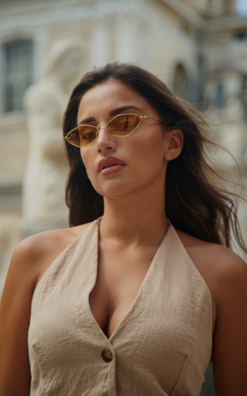 Ottica Renna –