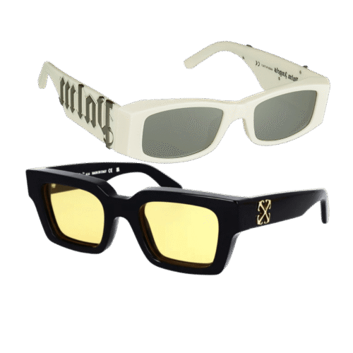 Occhiali Ottica Renna (17)