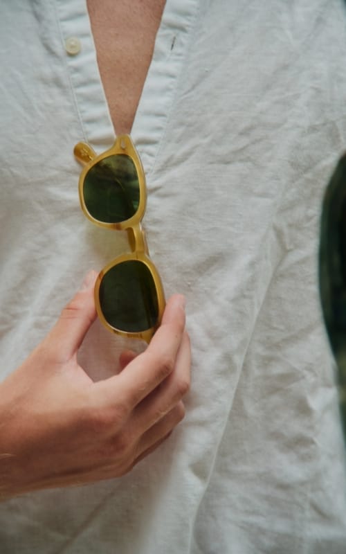 Ottica Renna –