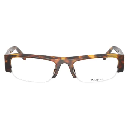 Ottica Renna –