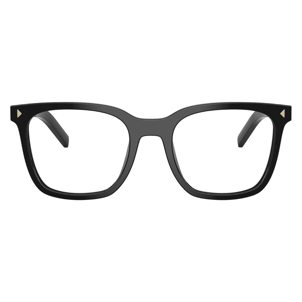 1 Prada B11V VISTA 16K1O1 - nero Occhiali da Vista – Prada – 8056262505342