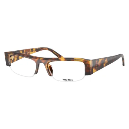 Ottica Renna –