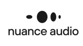 Ottica Renna – Ottica Renna –