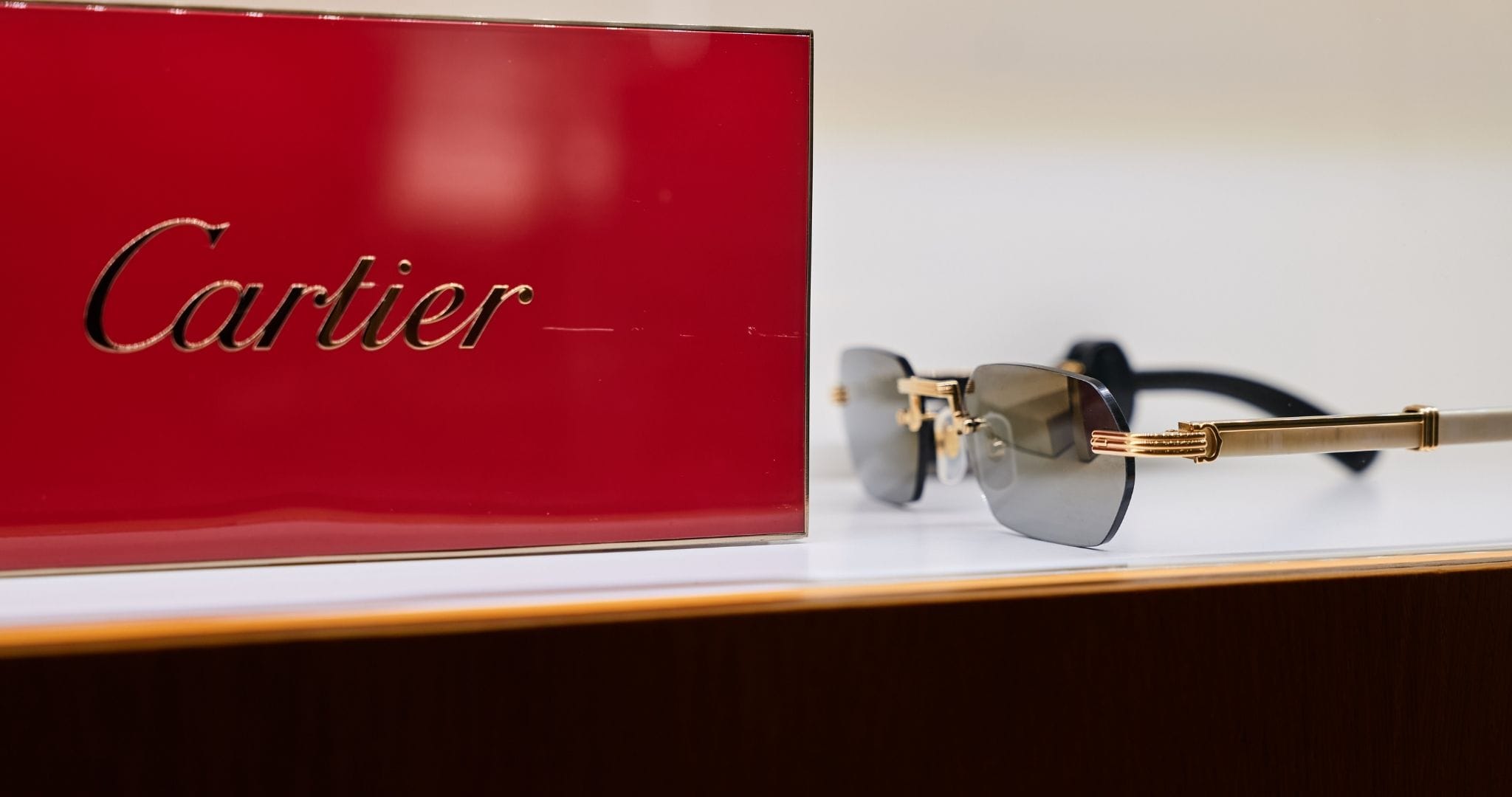 Ottica Renna &ndash;